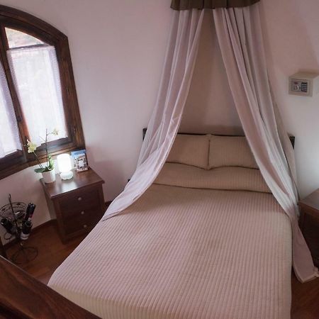 Il Castello Hotel Piazza Armerina Ngoại thất bức ảnh